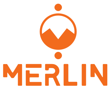 Institut Merlin